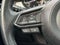 2018 Mazda Mazda6 Grand Touring Reserve