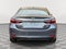 2018 Mazda Mazda6 Grand Touring Reserve