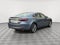 2018 Mazda Mazda6 Grand Touring Reserve
