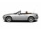 2006 Mazda Mazda MX-5 Grand Touring