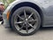 2016 Mazda Mazda MX-5 Miata Club