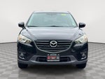 2016 Mazda Mazda CX-5 Touring