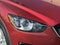 2014 Mazda Mazda CX-5 Grand Touring