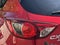 2014 Mazda Mazda CX-5 Grand Touring