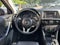 2014 Mazda Mazda CX-5 Grand Touring