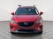 2014 Mazda Mazda CX-5 Grand Touring