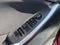 2014 Mazda Mazda CX-5 Grand Touring