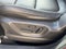 2014 Mazda Mazda CX-5 Grand Touring