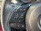 2014 Mazda Mazda CX-5 Grand Touring