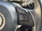 2014 Mazda Mazda CX-5 Grand Touring