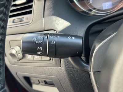 2014 Mazda Mazda CX-5 Grand Touring