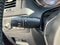 2014 Mazda Mazda CX-5 Grand Touring
