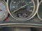 2014 Mazda Mazda CX-5 Grand Touring