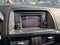 2014 Mazda Mazda CX-5 Grand Touring
