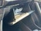 2014 Mazda Mazda CX-5 Grand Touring