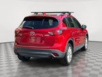 2014 Mazda Mazda CX-5 Grand Touring