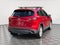 2014 Mazda Mazda CX-5 Grand Touring