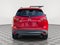 2014 Mazda Mazda CX-5 Grand Touring