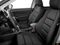2014 Mazda Mazda CX-5 Grand Touring