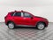 2014 Mazda Mazda CX-5 Grand Touring