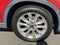 2014 Mazda Mazda CX-5 Grand Touring