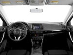 2014 Mazda Mazda CX-5 Grand Touring