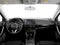 2014 Mazda Mazda CX-5 Grand Touring