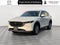 2023 Mazda Mazda CX-5 2.5 S