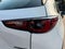 2023 Mazda Mazda CX-5 2.5 S