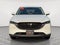 2023 Mazda Mazda CX-5 2.5 S