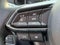 2023 Mazda Mazda CX-5 2.5 S