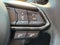 2023 Mazda Mazda CX-5 2.5 S