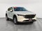 2023 Mazda Mazda CX-5 2.5 S
