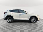 2023 Mazda Mazda CX-5 2.5 S