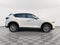 2023 Mazda Mazda CX-5 2.5 S