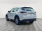 2023 Mazda Mazda CX-5 2.5 S