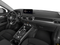 2023 Mazda Mazda CX-5 2.5 S