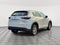 2023 Mazda Mazda CX-5 2.5 S