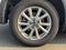 2023 Mazda Mazda CX-5 2.5 S