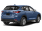 2023 Mazda Mazda CX-5 2.5 S