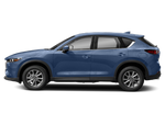 2023 Mazda Mazda CX-5 2.5 S