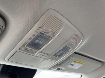 2023 Mazda Mazda CX-5 2.5 S