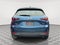2023 Mazda Mazda CX-5 2.5 S