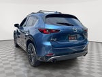 2023 Mazda Mazda CX-5 2.5 Turbo