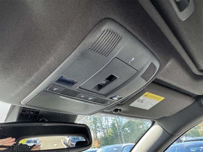 2023 Mazda Mazda CX-5 2.5 Turbo