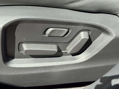 2023 Mazda Mazda CX-5 2.5 Turbo