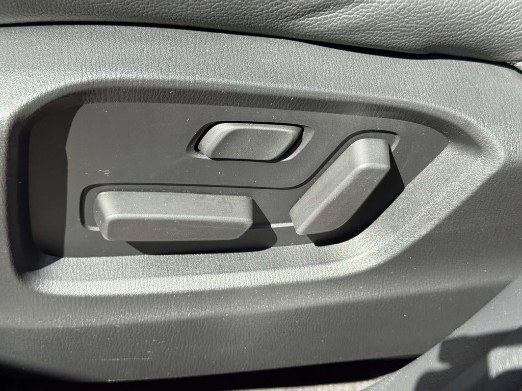 2023 Mazda Mazda CX-5 2.5 Turbo