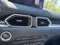 2023 Mazda Mazda CX-5 2.5 Turbo