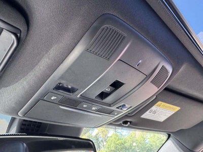 2023 Mazda Mazda CX-5 2.5 Turbo