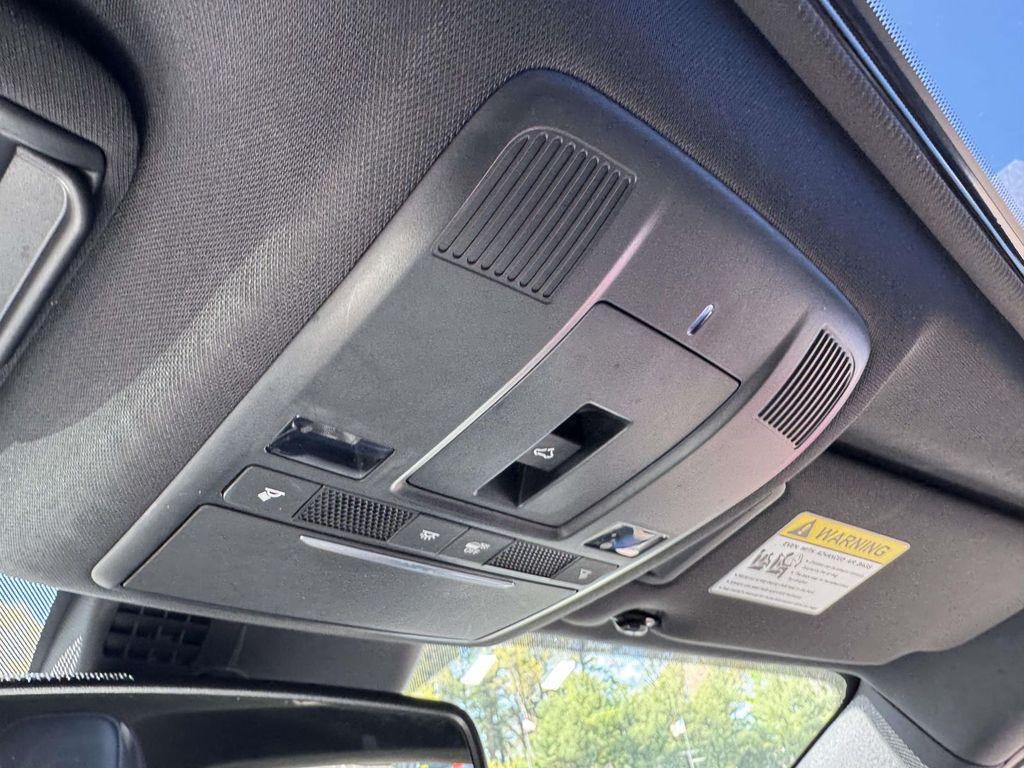 2023 Mazda Mazda CX-5 2.5 Turbo